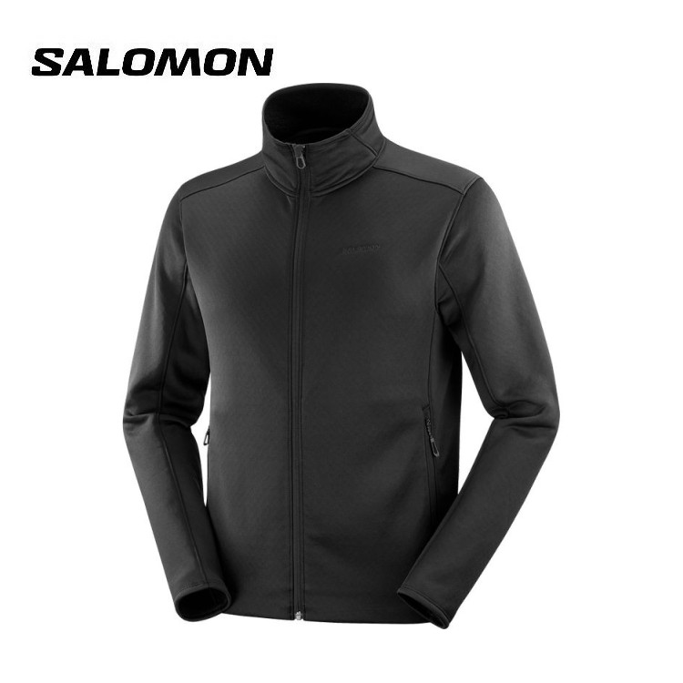 楽天市場】【全品ポイントUP中】 25秋冬 サロモン Salomon メンズ GORE