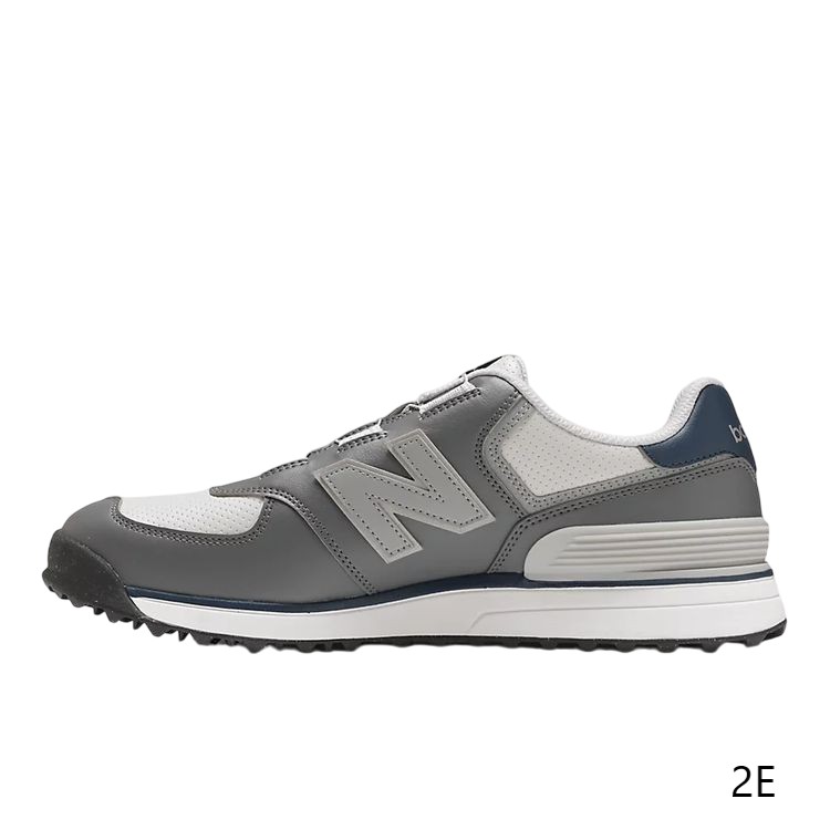 楽天市場】ニューバランス ゴルフ New balance Golf メンズ フューエル