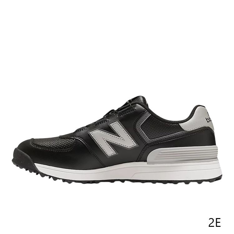 楽天市場】お薦め品 ニューバランス ゴルフ New balance Golf ユニ