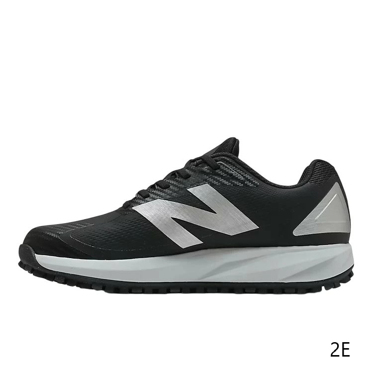 楽天市場】ニューバランス ゴルフ New balance Golf メンズ フューエル