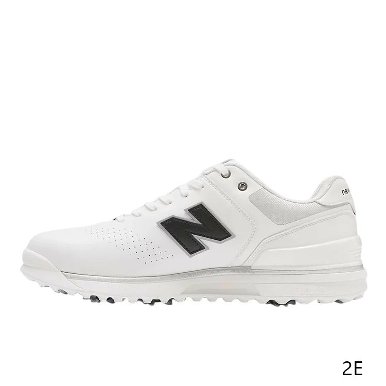 楽天市場】お薦め品 ニューバランス ゴルフ New balance Golf