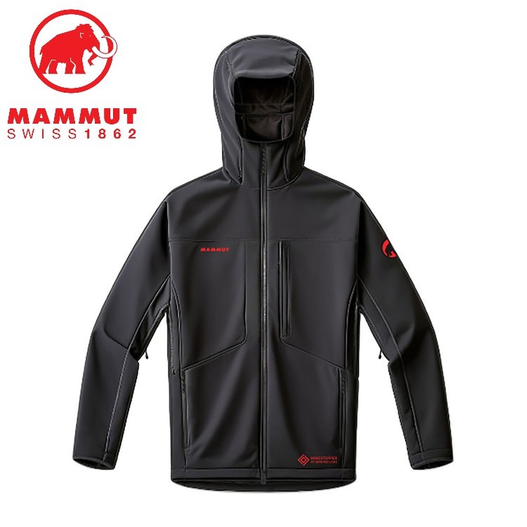 楽天市場】25周年 限定 マムート MAMMUT レディース