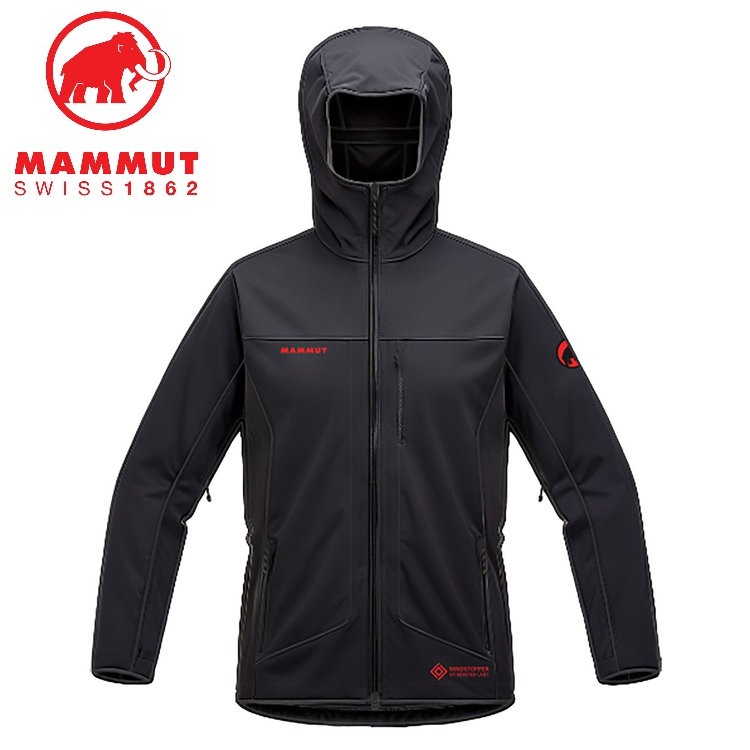 楽天市場】【9/30までエントリーでP5倍】マムート MAMMUT メンズ