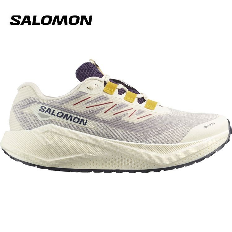 SALOMON サロモン FW23 This is trail running | Salomon – サロモン公式オンラインストア