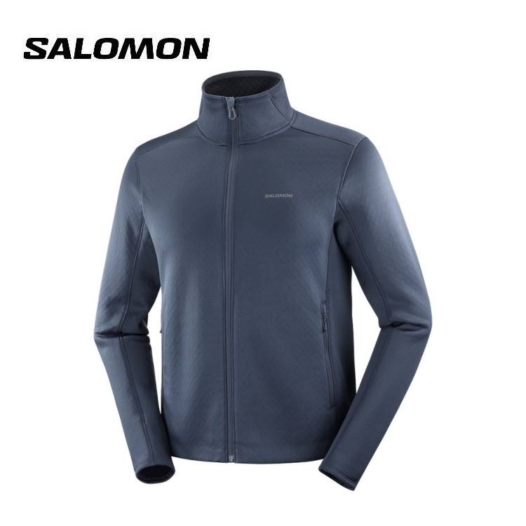 楽天市場】【全品ポイントUP中!!】 お薦め品 サロモン Salomon メンズ