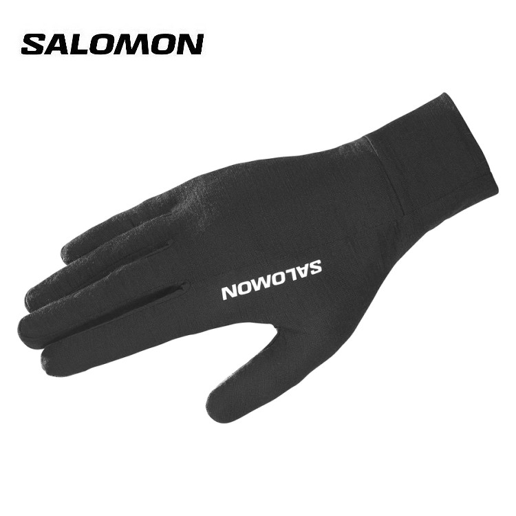 楽天市場】【10%OFFクーポン対象！12/11まで】サロモン（SALOMON