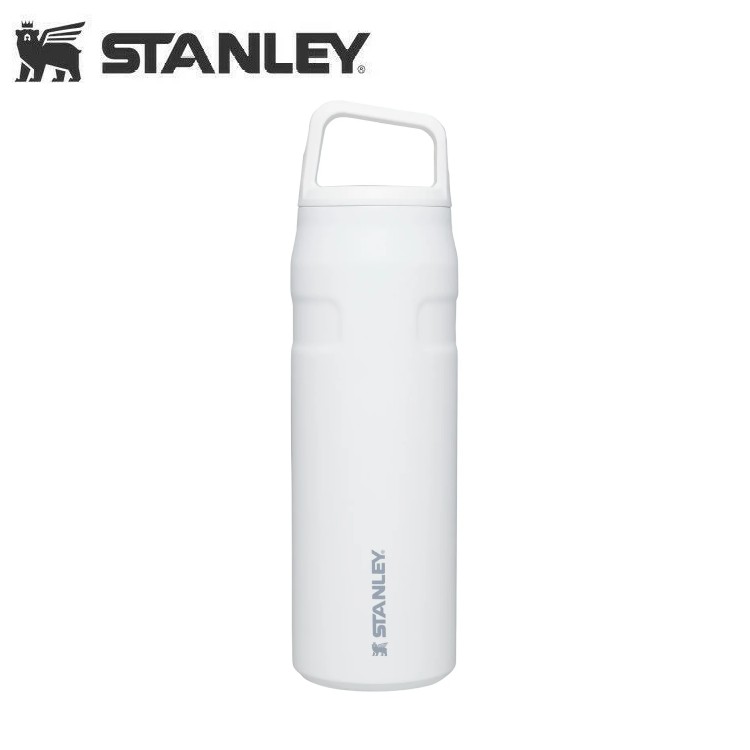 楽天市場】STANLEY スタンレー 110周年記念モデル 限定 マイルストーン