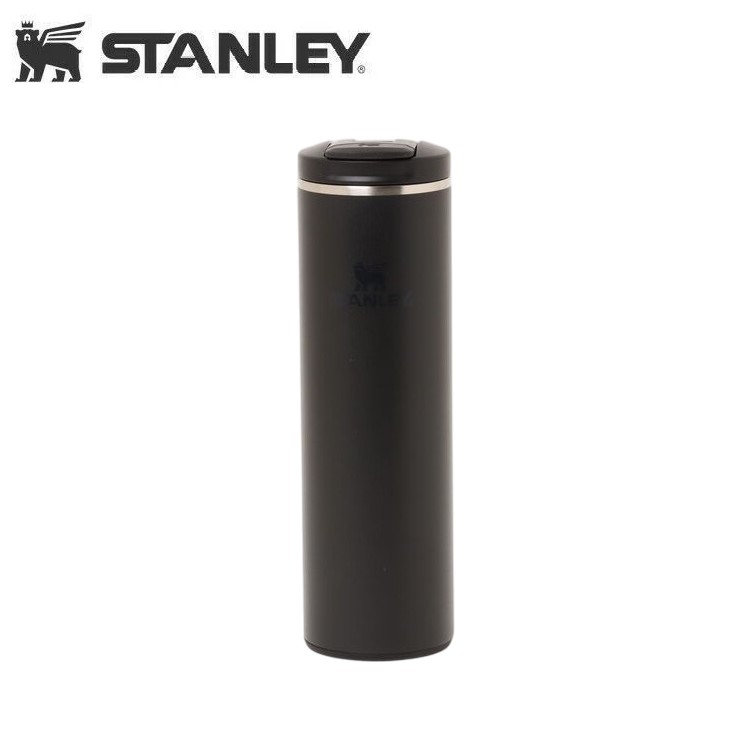 楽天市場】【全品ポイントUP中!!】 STANLEY スタンレー 110周年記念