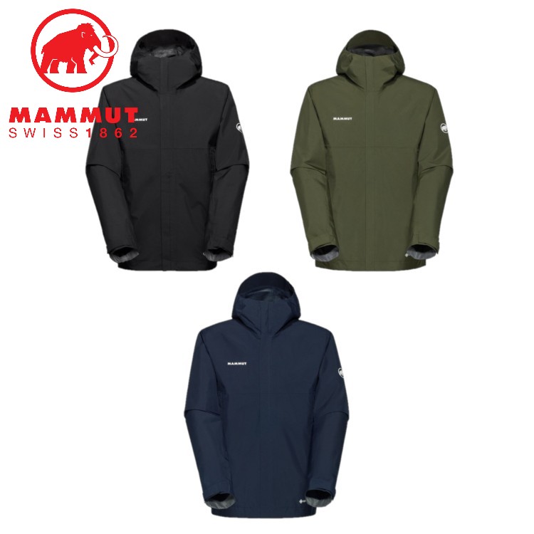 楽天市場】【全品ポイントUP中!!】 お薦め品 マムート MAMMUT メンズ