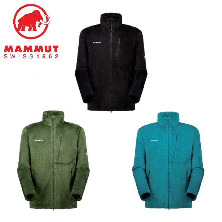 楽天市場】【全品ポイントUP中】 26新春 マムート MAMMUT メンズ
