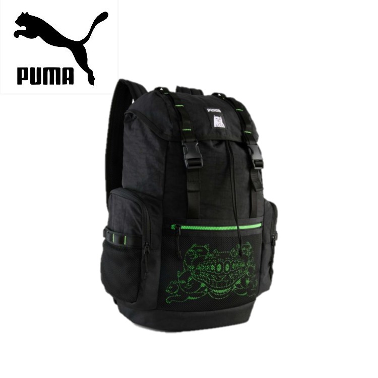 楽天市場】リップンディップ リュック RIPNDIP リュックサック