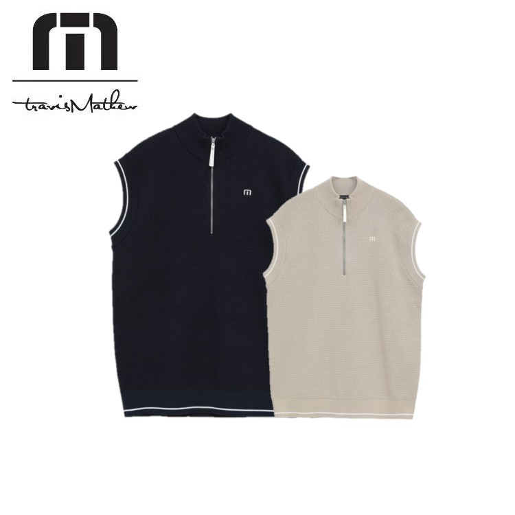 楽天市場】【2/23 1:59まで 全商品P10倍 要エントリー】トラヴィス