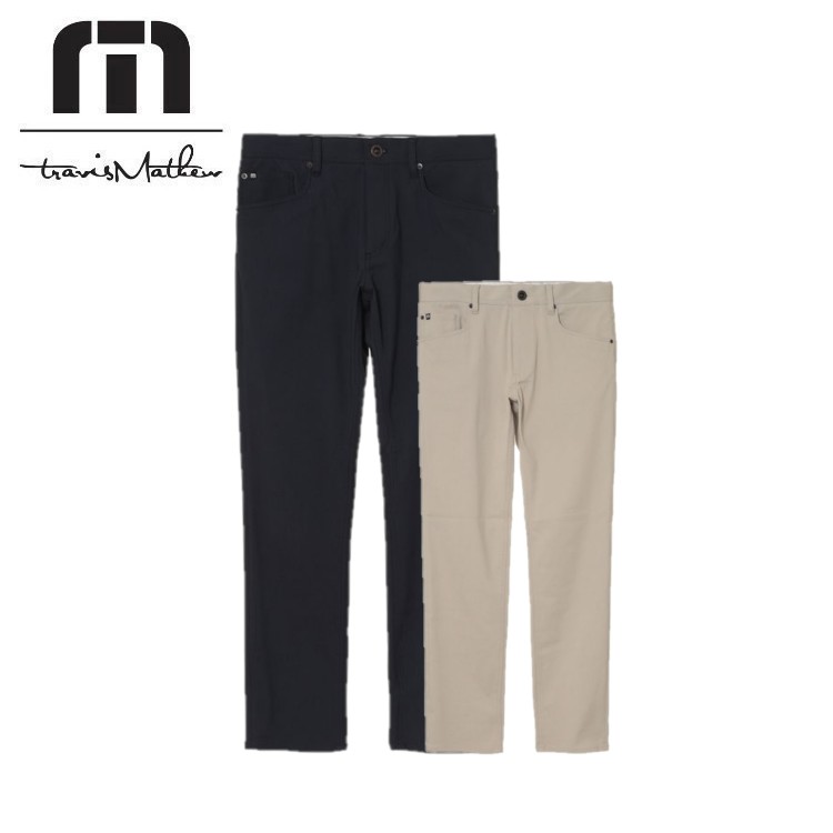 楽天市場】【全品ポイントUP中】 25秋冬 トラヴィスマシュー