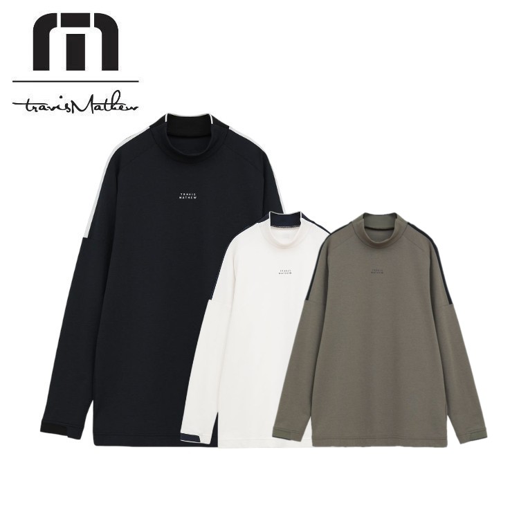 楽天市場】【全品ポイントUP中】 お薦め品 トラヴィスマシュー