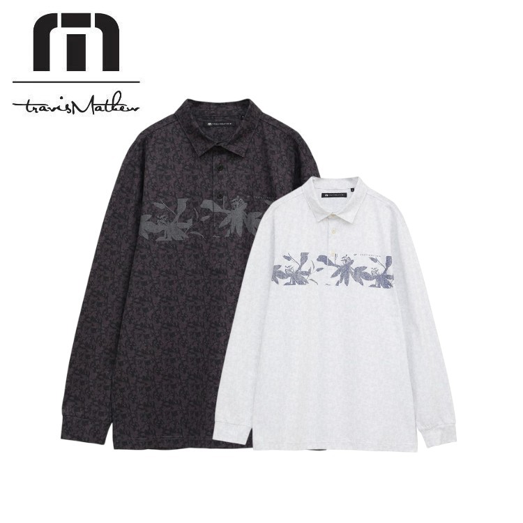 楽天市場】【全品ポイントUP中】 お薦め品 トラヴィスマシュー