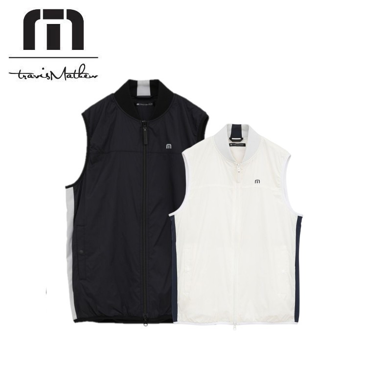 楽天市場】【2/23 1:59まで 全商品P10倍 要エントリー】トラヴィス