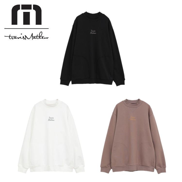 楽天市場】【全品ポイントUP中】 お買得 トラヴィスマシュー