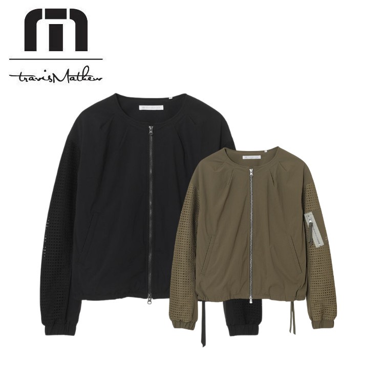 楽天市場】お薦め品 トラヴィスマシュー TravisMathew トラビス