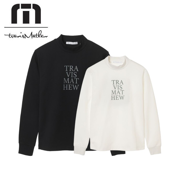 楽天市場】【全品ポイントUP中】 26新春 トラヴィスマシュー