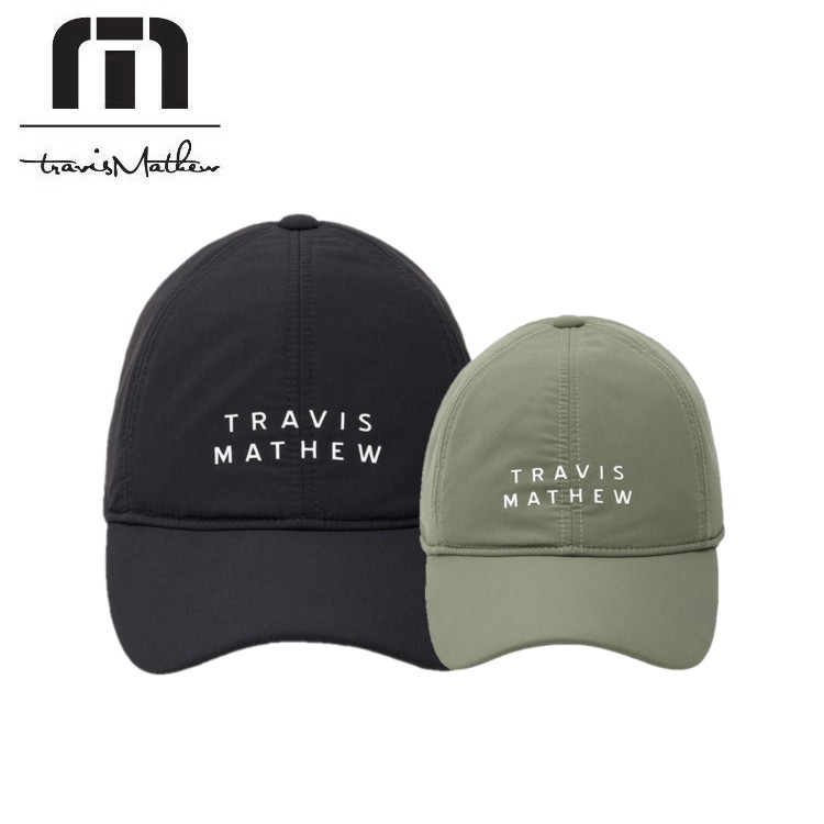 楽天市場】【全品ポイントUP中】 お薦め品 トラヴィスマシュー