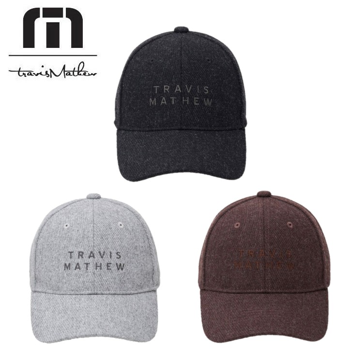 楽天市場】【全品ポイントUP中!!】 お薦め品 トラヴィスマシュー