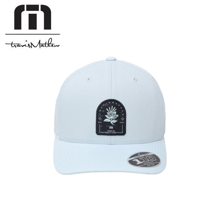 楽天市場】【全品ポイントUP中】 トラヴィスマシュー TravisMathew