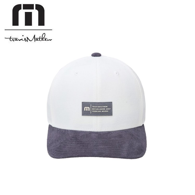 楽天市場】【全品ポイントUP中】 26新春 トラヴィスマシュー