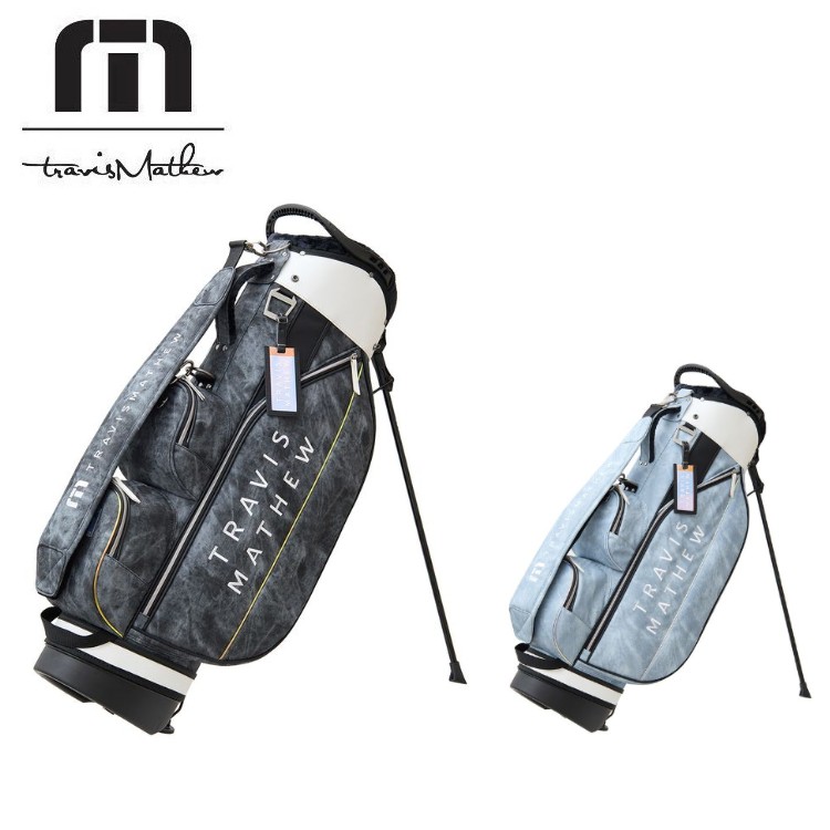 楽天市場】【12/11 01:59まで 全商品最大P10倍 要エントリー