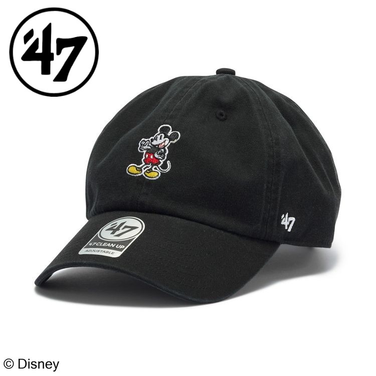 楽天市場】(ニューエラ) NEWERA 9FIFTY ティム・バートン ナイトメアー