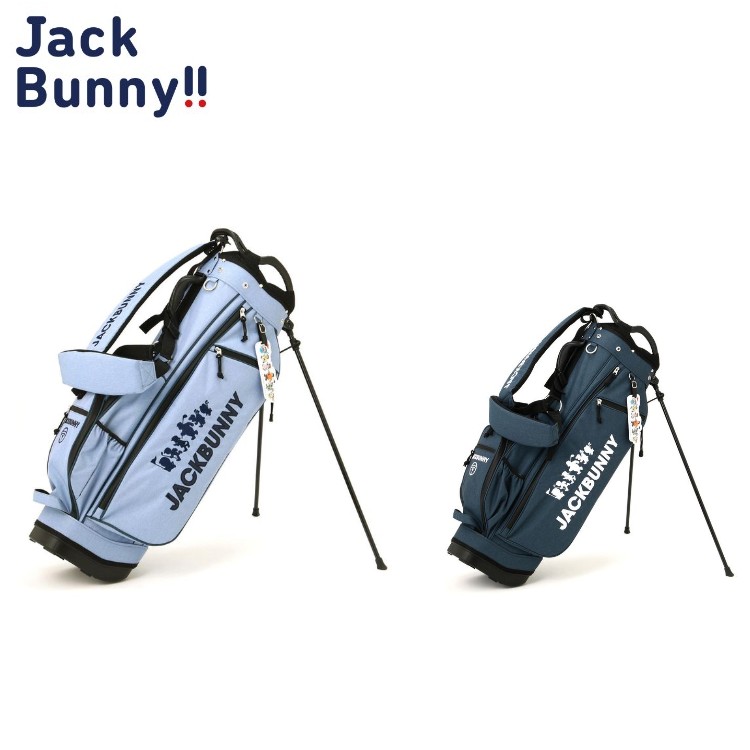 楽天市場】【全品ポイントUP中】 お薦め品 トラヴィスマシュー