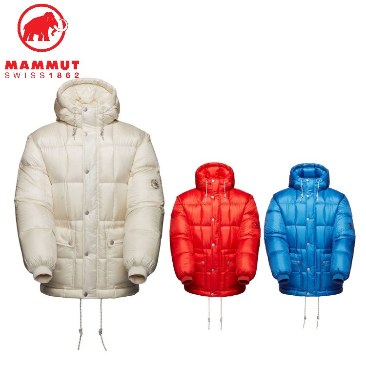 楽天市場】【全品ポイントUP中】 26新春 MAMMUT メンズ レディース