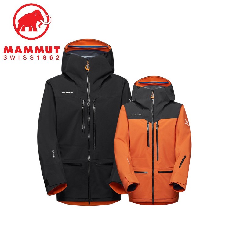 楽天市場】【全品ポイントUP中!!】 お薦め品 マムート MAMMUT メンズ