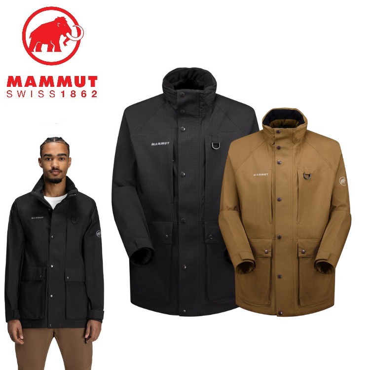 楽天市場】【全品ポイントUP中】 26新春 MAMMUT メンズ レディース