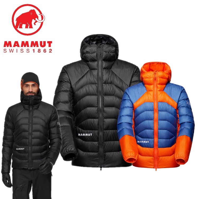 楽天市場】【全品ポイントUP中】 お薦め品 マムート MAMMUT メンズ