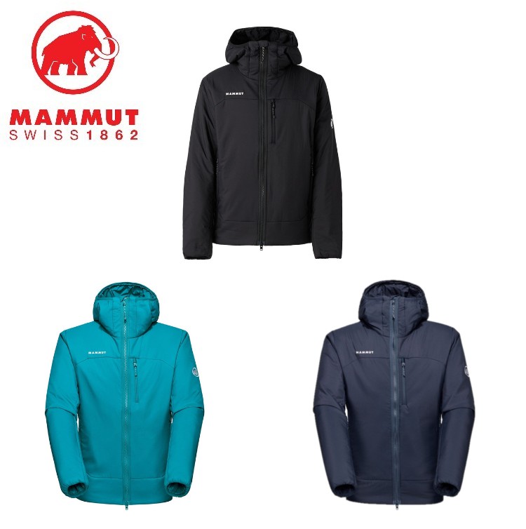 楽天市場】【全品ポイントUP中】 26新春 マムート MAMMUT メンズ