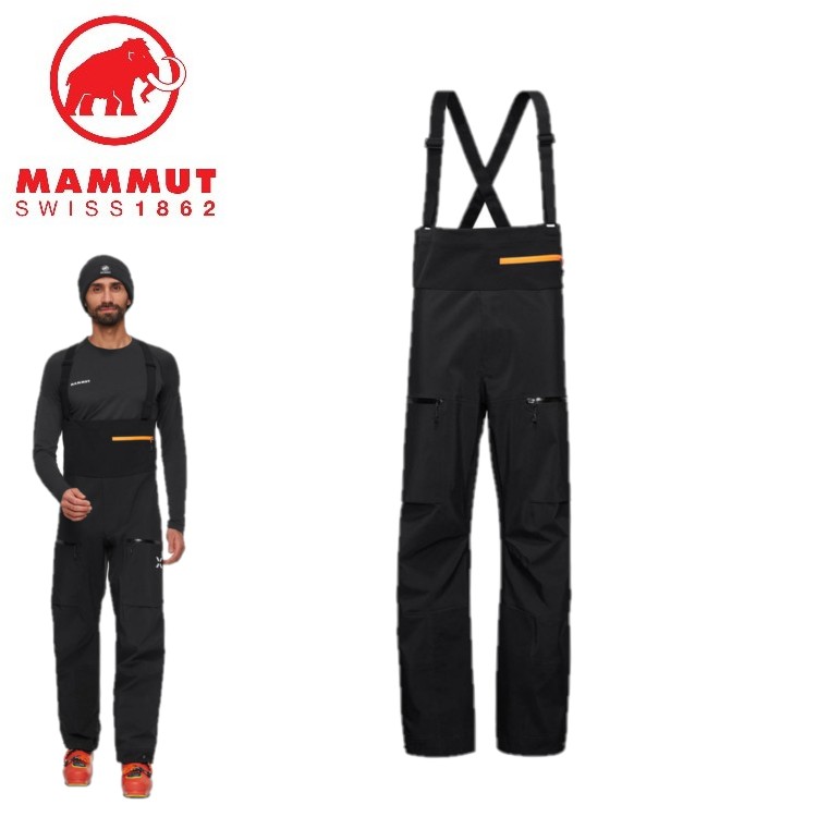 楽天市場】【全品ポイントUP中】 マムート MAMMUT メンズ アイガー