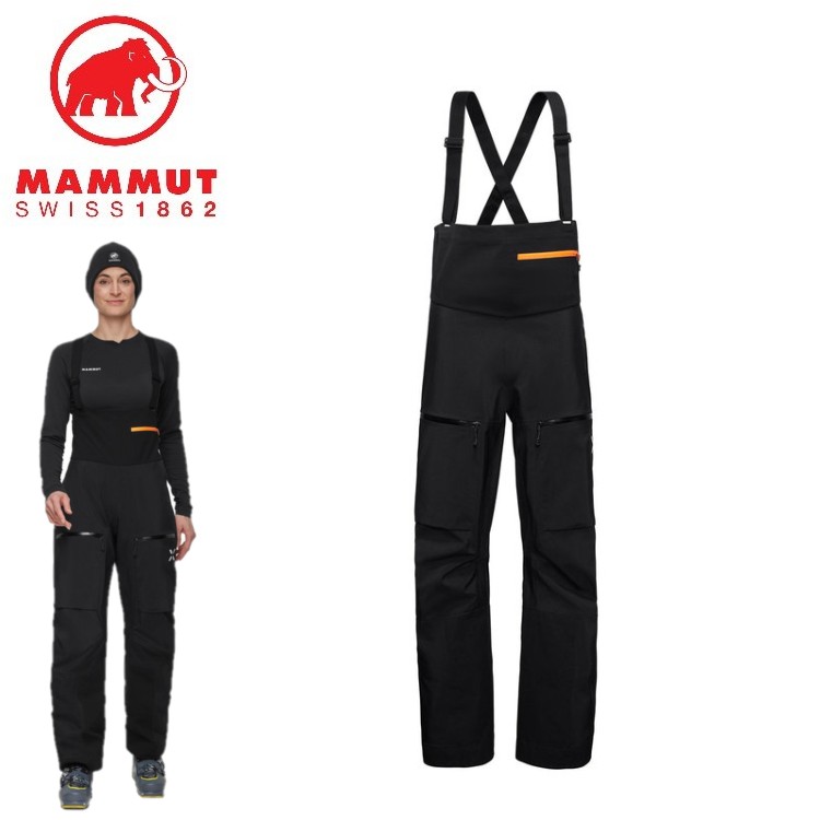 楽天市場】【全品ポイントUP中】 マムート MAMMUT レディース アイガー