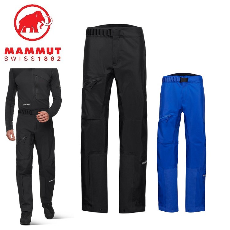 楽天市場】【全品ポイントUP中】 マムート MAMMUT メンズ アイガー