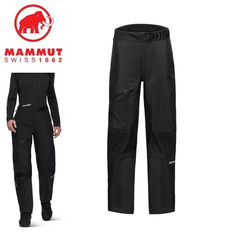 楽天市場】【全品ポイントUP中】 マムート MAMMUT レディース アイガー
