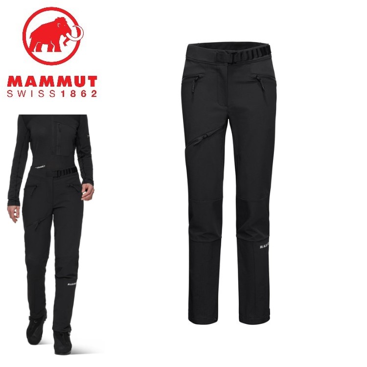 楽天市場】【全品ポイントUP中】 マムート MAMMUT レディース アイガー