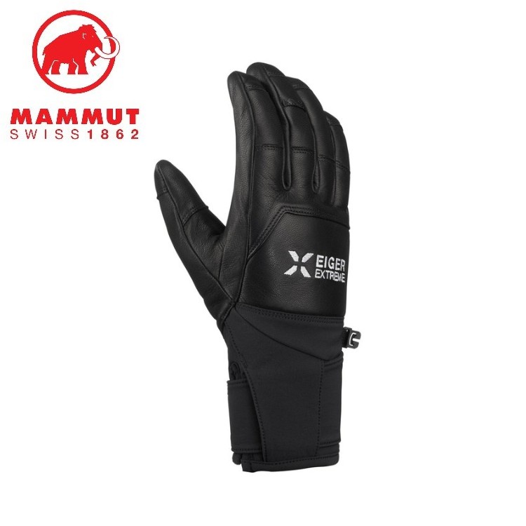 楽天市場】【全品ポイントUP中】 25秋冬 マムート MAMMUT メンズ