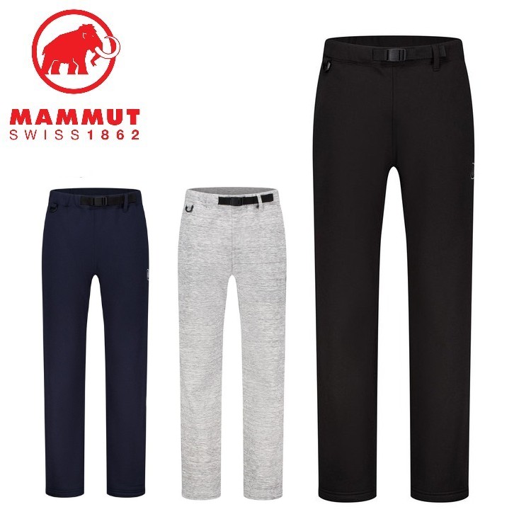 楽天市場】お薦め品 マムート MAMMUT レディース ユーティリティ