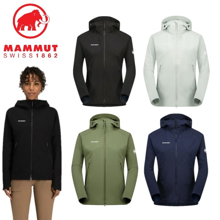 楽天市場】【全品ポイントUP中】 25秋冬 マムート MAMMUT メンズ