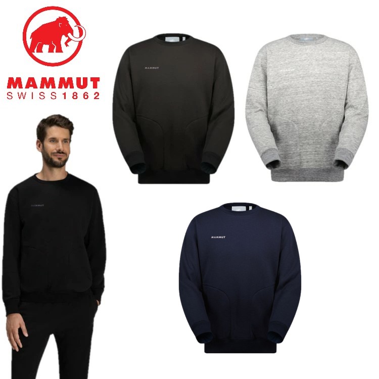 楽天市場】【全品ポイントUP中】 お薦め品 マムート MAMMUT メンズ