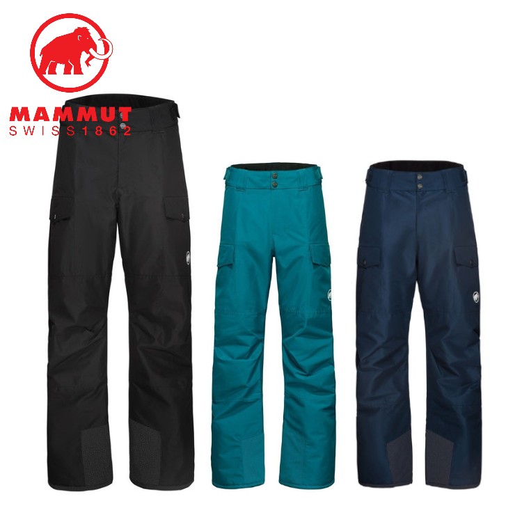 楽天市場】【全品ポイントUP中】 お薦め品 マムート MAMMUT メンズ