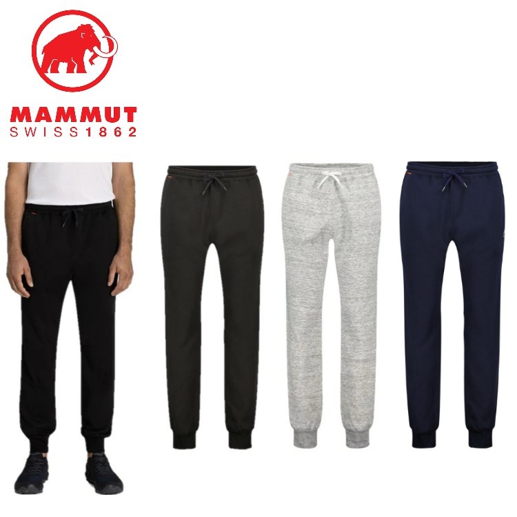 楽天市場】【全品ポイントUP中】 25秋冬 マムート MAMMUT メンズ