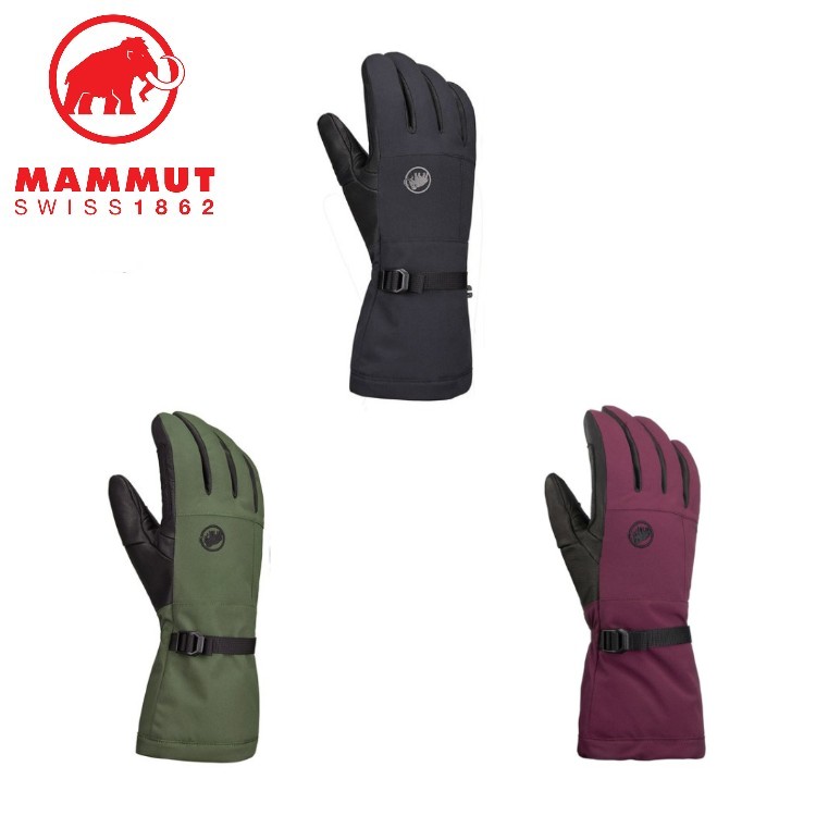 楽天市場】【全品ポイントUP中】 26新春 マムート MAMMUT メンズ