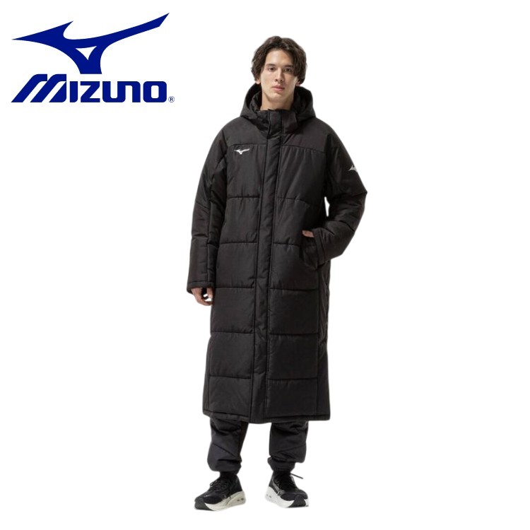 楽天市場】ヨネックス ベンチコート YONEX ユニベンチコート メンズ