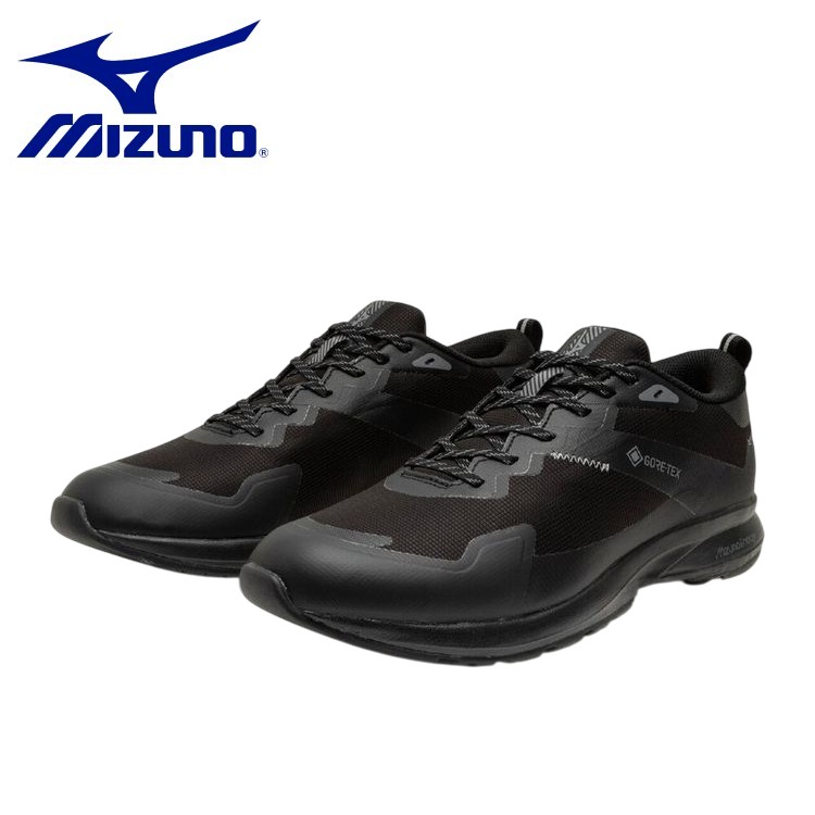 ミズノ ウォーキングシューズ ME-05 GTX B1GE2154 1足 楽天市場】ミズノ MIZUNO メンズ レディース スニーカー ME-05 GTX