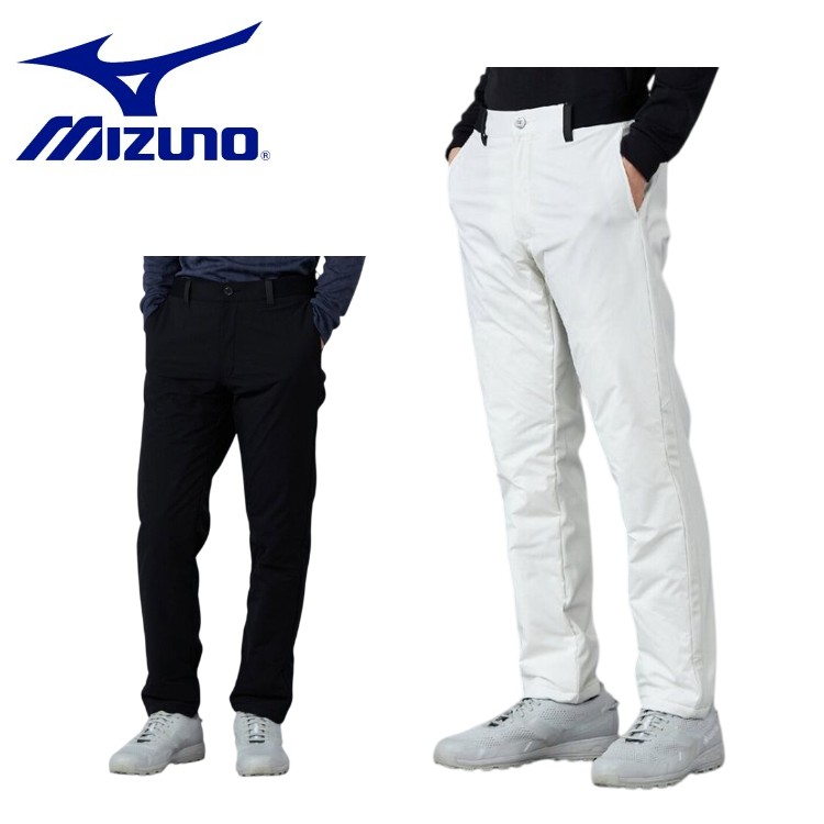 楽天市場】ミズノ MIZUNO メンズ 【吸湿発熱】ブレスサーモ中綿